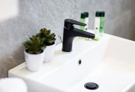 North Coast Seaside Suites - 93