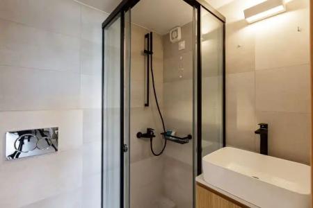 North Coast Seaside Suites - 45