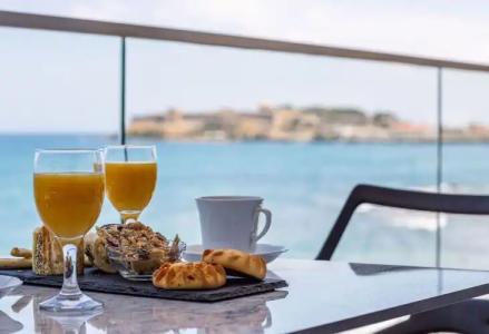 North Coast Seaside Suites - 89