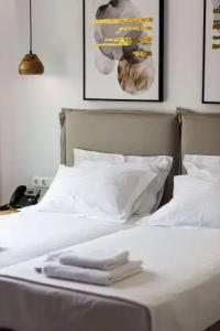 North Coast Seaside Suites - 108