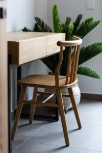 North Coast Seaside Suites - 68