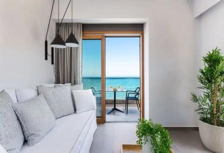 North Coast Seaside Suites - 87