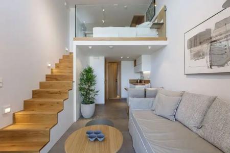 North Coast Seaside Suites - 36