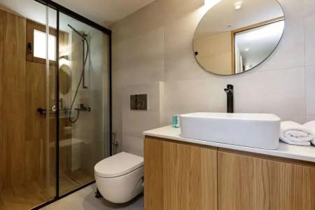 North Coast Seaside Suites - 8