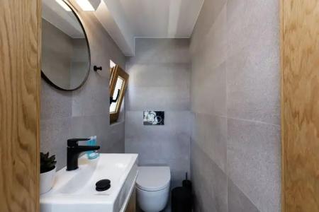 North Coast Seaside Suites - 67