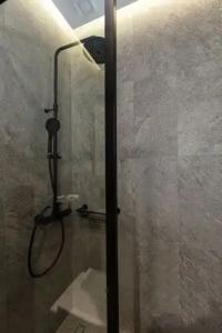 North Coast Seaside Suites - 129