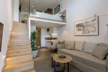 North Coast Seaside Suites - 13