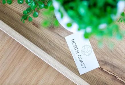 North Coast Seaside Suites - 136