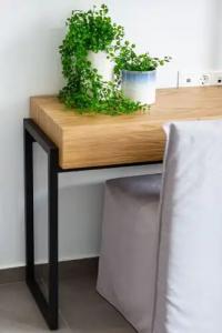 North Coast Seaside Suites - 107