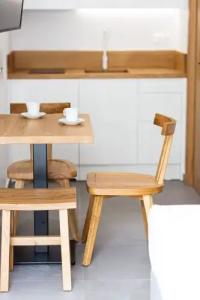 North Coast Seaside Suites - 116