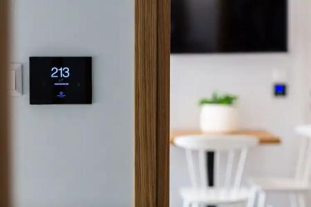 North Coast Seaside Suites - 124