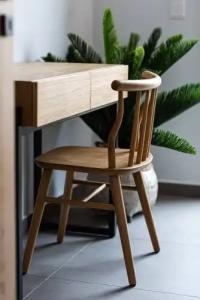 North Coast Seaside Suites - 99