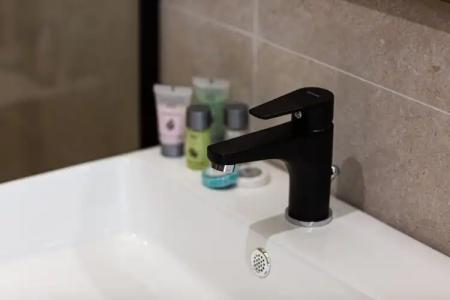 North Coast Seaside Suites - 104