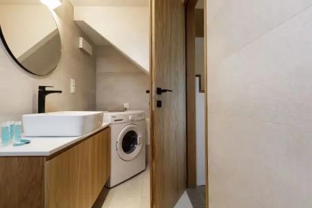 North Coast Seaside Suites - 66