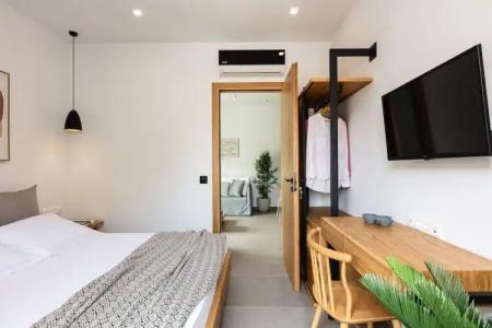 North Coast Seaside Suites - 105