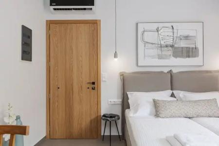 North Coast Seaside Suites - 121