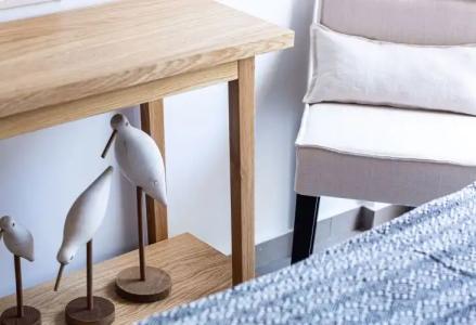 North Coast Seaside Suites - 92