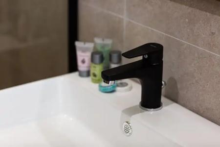 North Coast Seaside Suites - 76