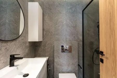 North Coast Seaside Suites - 139