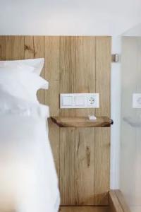 North Coast Seaside Suites - 31