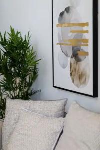 North Coast Seaside Suites - 50