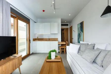 North Coast Seaside Suites - 94