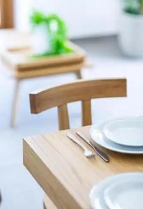 North Coast Seaside Suites - 11