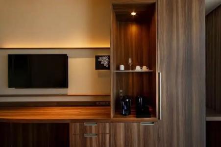 karaksa premier Tokyo Ginza - 15