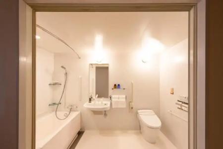 karaksa premier Tokyo Ginza - 30