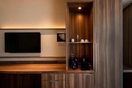 karaksa premier Tokyo Ginza - 28