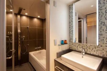 karaksa premier Tokyo Ginza - 42