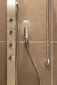 karaksa premier Tokyo Ginza - 40