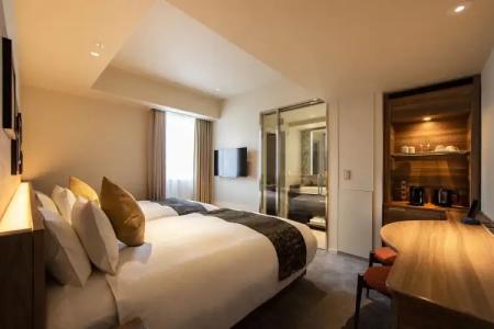 karaksa premier Tokyo Ginza - 5