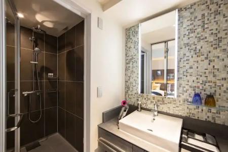 karaksa premier Tokyo Ginza - 19