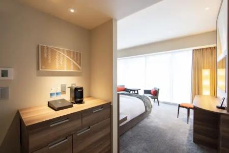 karaksa premier Tokyo Ginza - 8