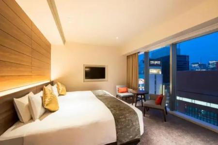 karaksa premier Tokyo Ginza - 33