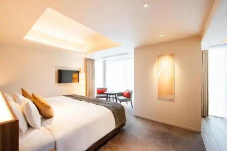 karaksa premier Tokyo Ginza - 52