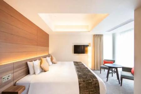 karaksa premier Tokyo Ginza - 51