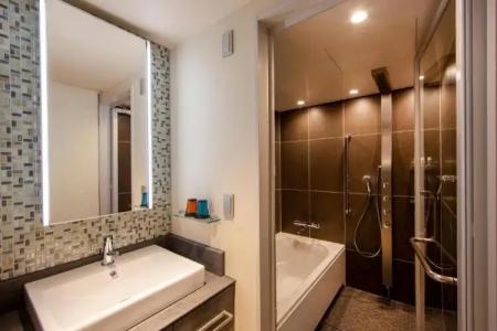 karaksa premier Tokyo Ginza - 32