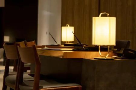 karaksa premier Tokyo Ginza - 2