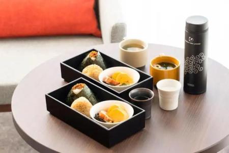 karaksa premier Tokyo Ginza - 46