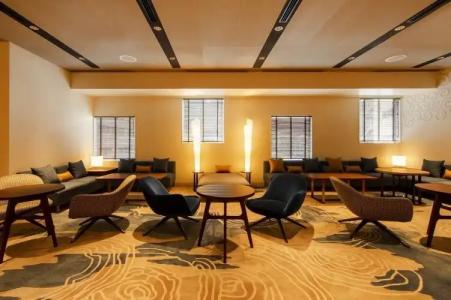 karaksa premier Tokyo Ginza - 17