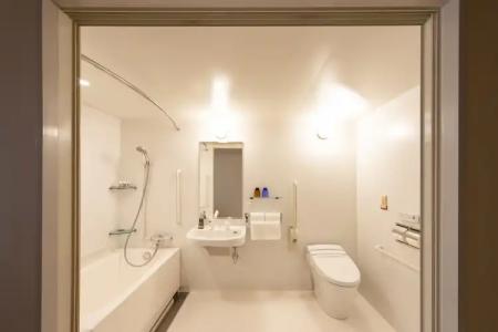 karaksa premier Tokyo Ginza - 18