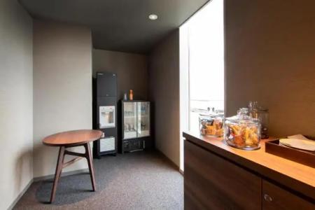 karaksa premier Tokyo Ginza - 37