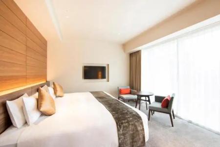 karaksa premier Tokyo Ginza - 34