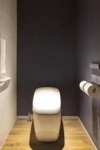 karaksa premier Tokyo Ginza - 39