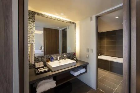 karaksa premier Tokyo Ginza - 21