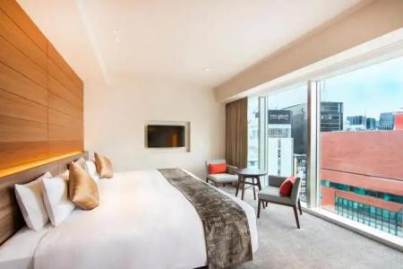 karaksa premier Tokyo Ginza - 35