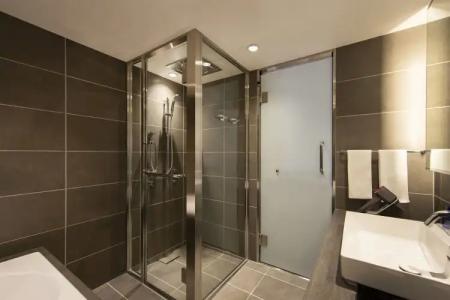 karaksa premier Tokyo Ginza - 24