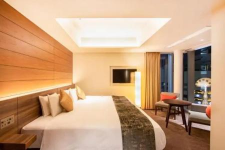 karaksa premier Tokyo Ginza - 49